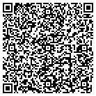 QR code with Island Plumbing & AC Co contacts