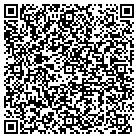QR code with Fletcher Horse Training contacts
