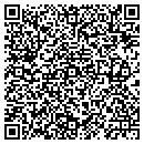 QR code with Covenant Place contacts