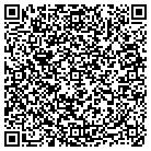 QR code with Moore Charleene Morizot contacts