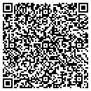 QR code with Four Canyon Fairway contacts