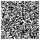 QR code with Roan Consulting Inc contacts