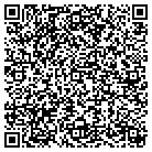 QR code with Prism Radiology Network contacts