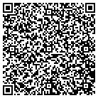 QR code with Michael J Clifford contacts