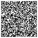 QR code with Margaret Dippel contacts
