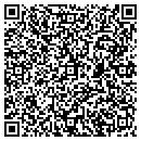 QR code with Quaker City Bank contacts