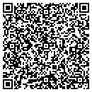 QR code with Meyerland Shell contacts