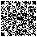 QR code with Aardvark Lock & Key contacts