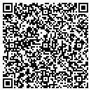QR code with Country Club Place contacts