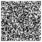 QR code with Alliance Energy Corporation contacts