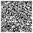 QR code with American Title Co contacts