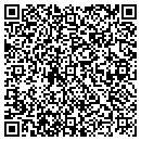 QR code with Blimpie Subs & Salads contacts