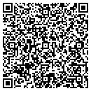 QR code with Map Productions contacts