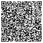 QR code with Zdodson Consulting LLC contacts
