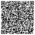 QR code with Isvna contacts
