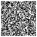 QR code with McEntyre & Assoc contacts