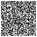 QR code with Ajc Production contacts