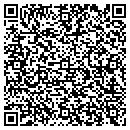 QR code with Osgood Mechanical contacts