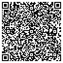 QR code with Craig Pharmacy contacts