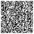 QR code with Ponderosa Sound Systems contacts