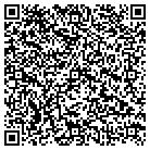 QR code with Dayna L Fuchs PHD contacts