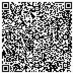 QR code with 7th Day Advnt Chrch Mosier Valley contacts