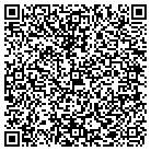 QR code with Professional Services Agency contacts