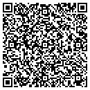 QR code with Steven A Reinmund CPA contacts