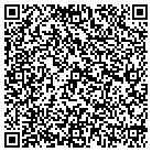 QR code with Dynamic Industries Inc contacts