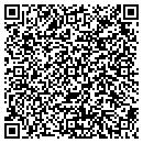 QR code with Pearl Paradise contacts