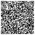 QR code with Concepcion Hernandez contacts