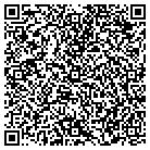 QR code with Collin County Court At Law 2 contacts