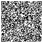 QR code with Central Seventh Day Adventist contacts