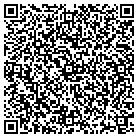 QR code with North Church Of The Nazarene contacts