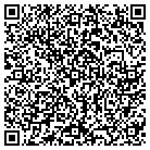 QR code with Jerry Currys Auto Brokerage contacts