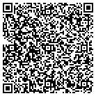 QR code with Charles Tisdale Properties contacts