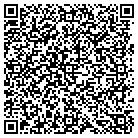 QR code with Mc Lean Bookkeeping & Tax Service contacts