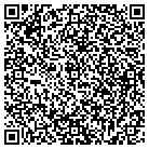 QR code with Texas Tech Univ Field Office contacts