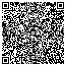 QR code with Erosion & Soil Tech contacts
