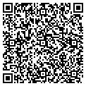 QR code with Allsups 237 contacts