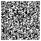 QR code with Department of Facilities contacts