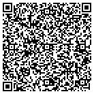 QR code with Remuda Operating Co contacts