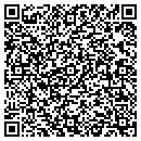 QR code with Will-Built contacts