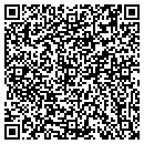 QR code with Lakeland Manor contacts
