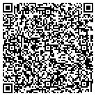QR code with Pelton & Assoc Inc contacts