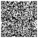QR code with EZ Pawn 175 contacts