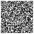 QR code with Steven Craine Wallcovering contacts
