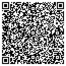 QR code with Geo Sol Inc contacts