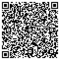QR code with Source D contacts