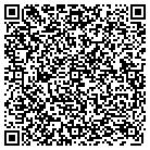 QR code with Jones Private Investigation contacts